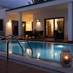 Vila Playas Blanca Pool Private *
