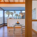 Vila Playas Blanca Pool Private Playa Blanca (Lanzarote)