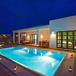 Vila Playas Blanca Pool Private