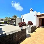 Vila Playas Blanca Pool Private *