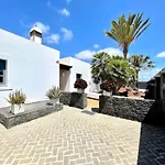 Playas Blanca Pool Private Vila