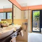 Playas Blanca Pool Private * Playa Blanca (Lanzarote)