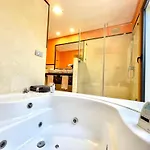 Vila Playas Blanca Pool Private
