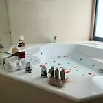 Vila Playas Blanca Pool Private Playa Blanca (Lanzarote)