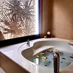 Playas Blanca Pool Private Vila Playa Blanca (Lanzarote)