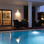 Vila Playas Blanca Pool Private *