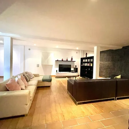 Villa Playas Blanca Pool Private Playa Blanca (Lanzarote)