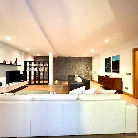 Playas Blanca Pool Private 别墅 普拉亚布兰卡