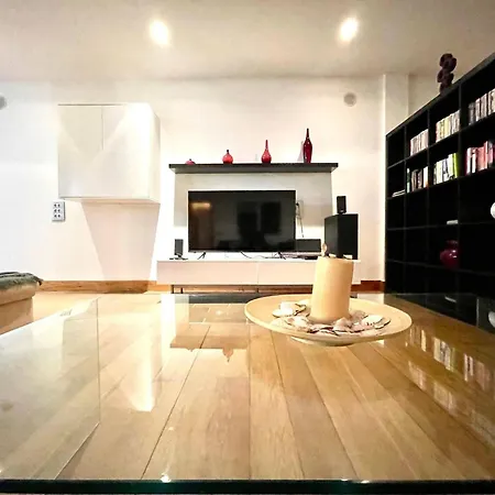 Playas Blanca Pool Private