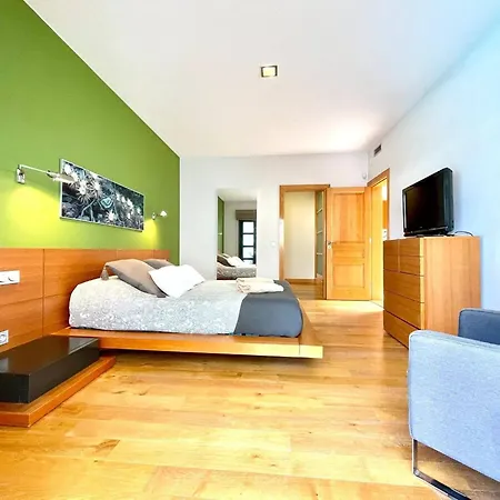 Playas Blanca Pool Private *