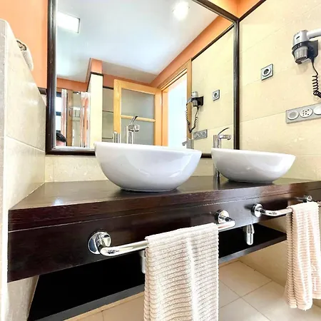 Villa Playas Blanca Pool Private Playa Blanca