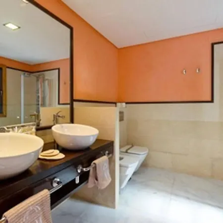 Vila Playas Blanca Pool Private