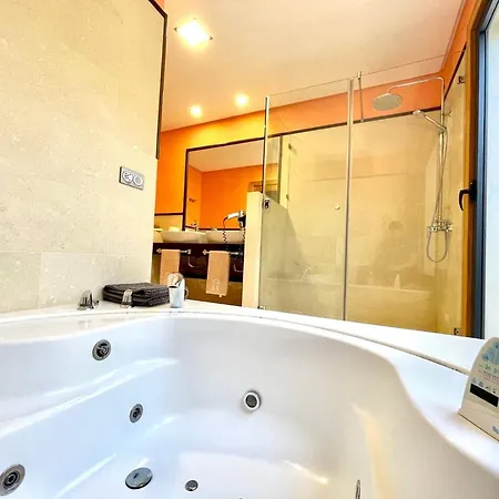 Villa Playas Blanca Pool Private