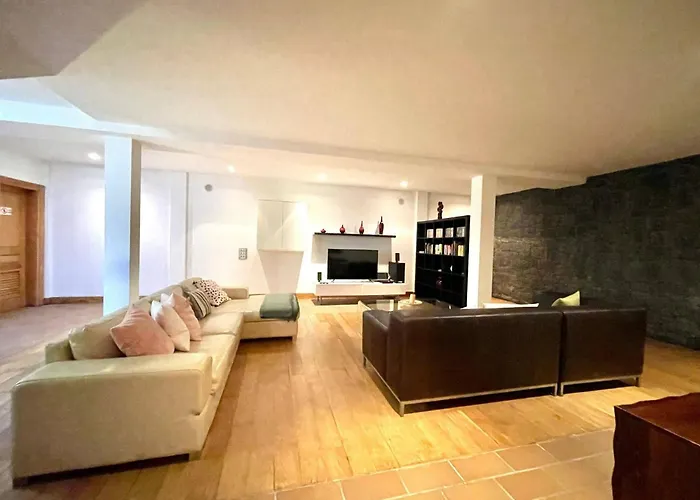 别墅 Playas Blanca Pool Private 普拉亚布兰卡