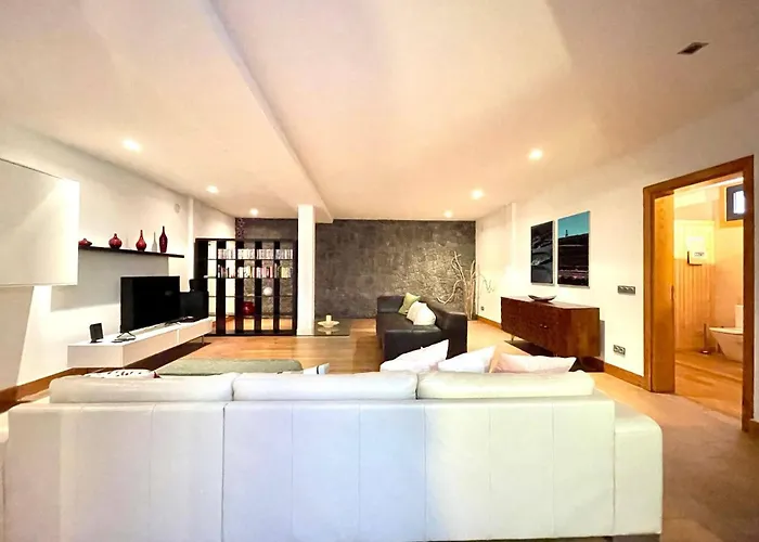 Playas Blanca Pool Private 别墅 普拉亚布兰卡