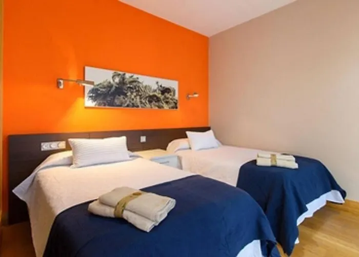 Playas Blanca Pool Private * 普拉亚布兰卡