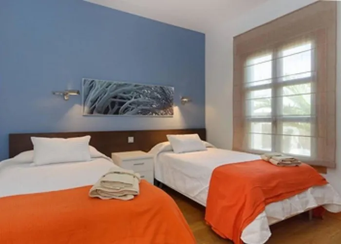 别墅 Playas Blanca Pool Private