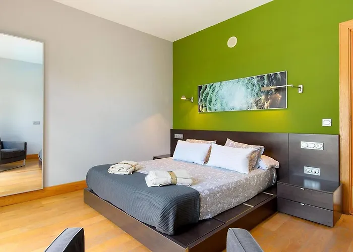 Playas Blanca Pool Private * 普拉亚布兰卡