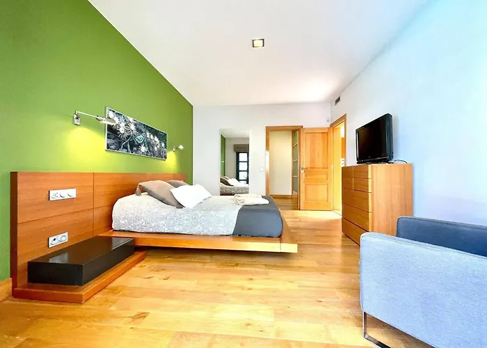 Playas Blanca Pool Private *