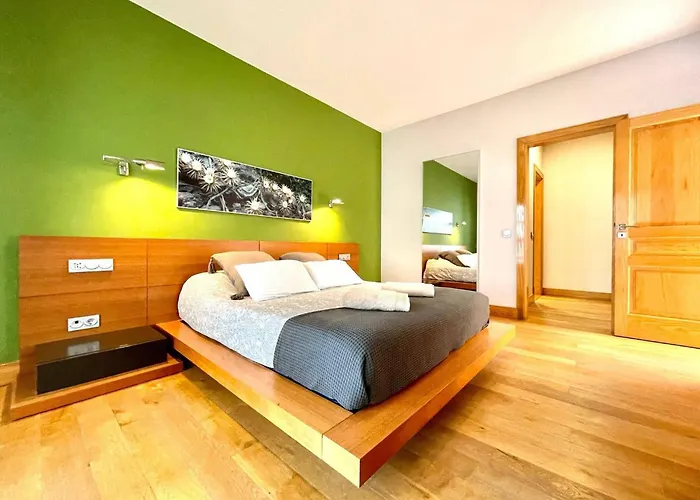 Playas Blanca Pool Private