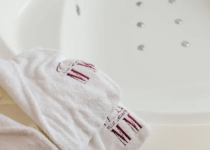 Playas Blanca Pool Private 别墅 普拉亚布兰卡