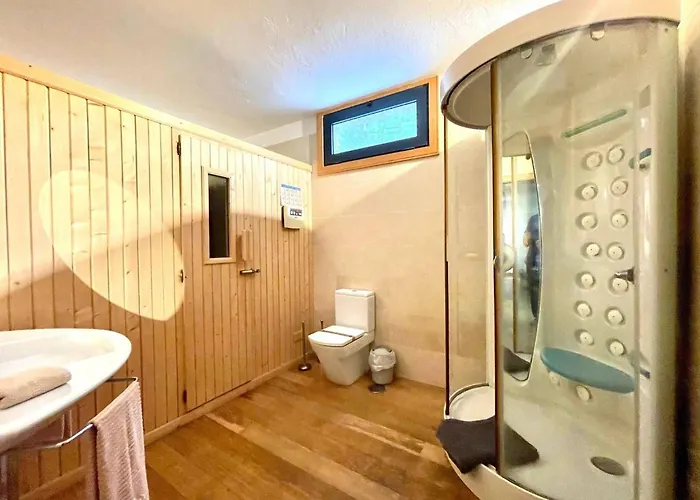 Playas Blanca Pool Private