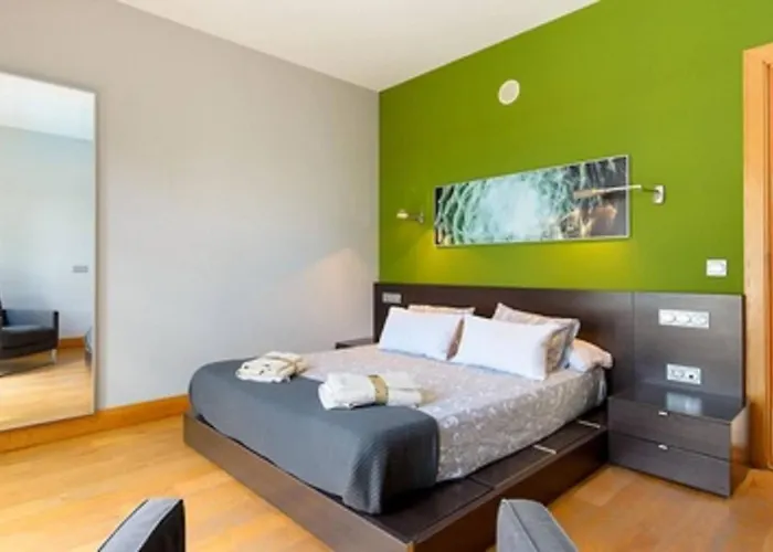 Playas Blanca Pool Private 别墅 普拉亚布兰卡