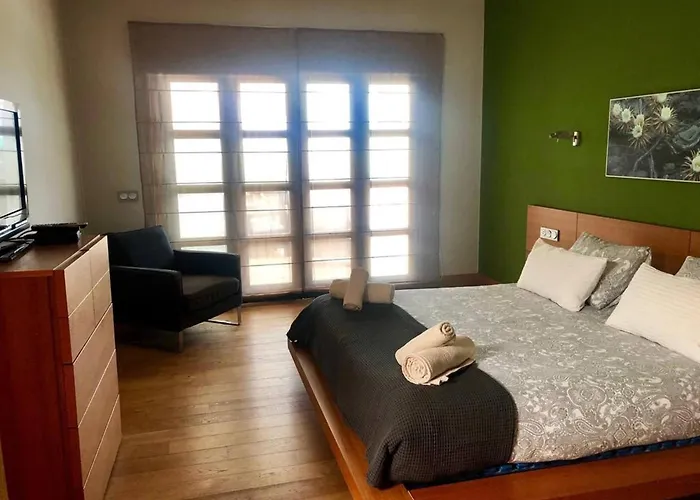 Playas Blanca Pool Private * 普拉亚布兰卡