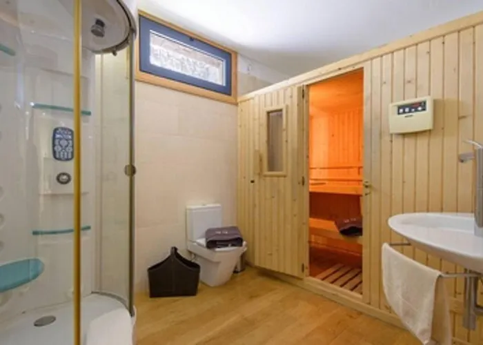 Playas Blanca Pool Private Villa *