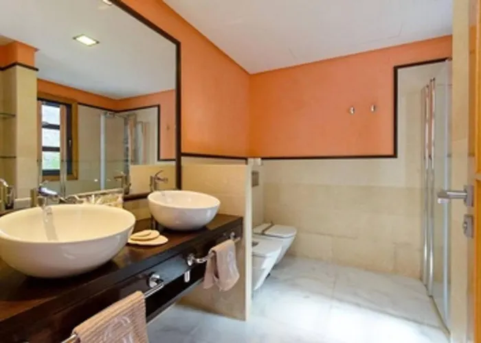 Villa Playas Blanca Pool Private