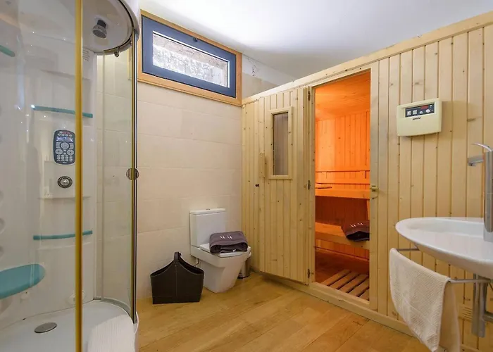 Playas Blanca Pool Private 普拉亚布兰卡