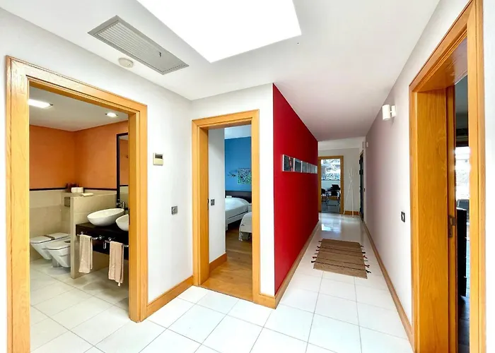 别墅 Playas Blanca Pool Private