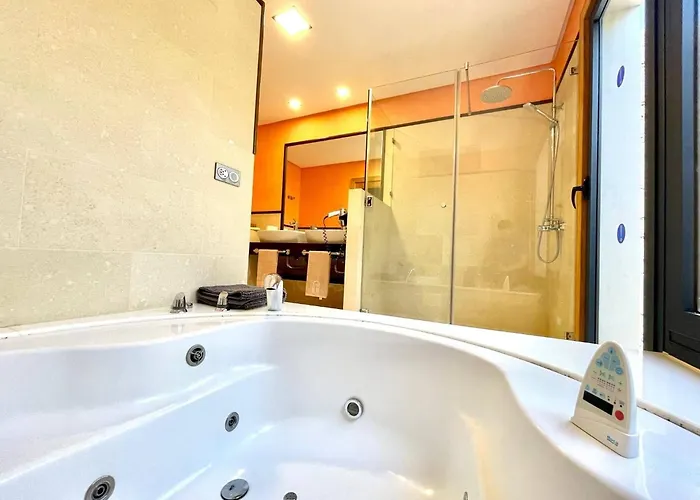 Villa Playas Blanca Pool Private