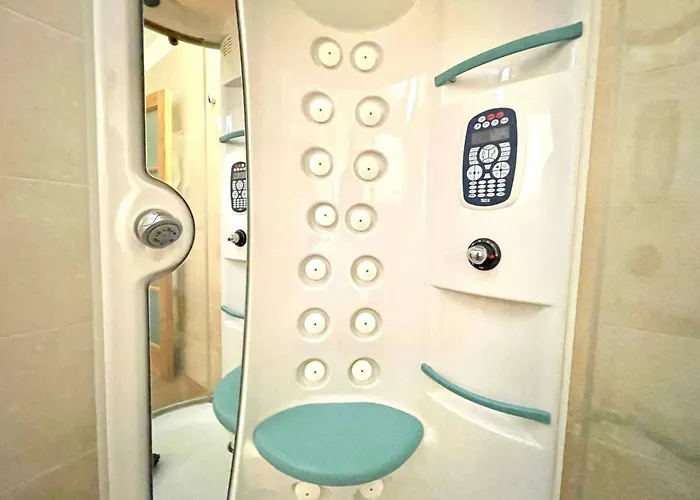 别墅 Playas Blanca Pool Private 普拉亚布兰卡