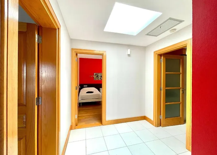 别墅 Playas Blanca Pool Private