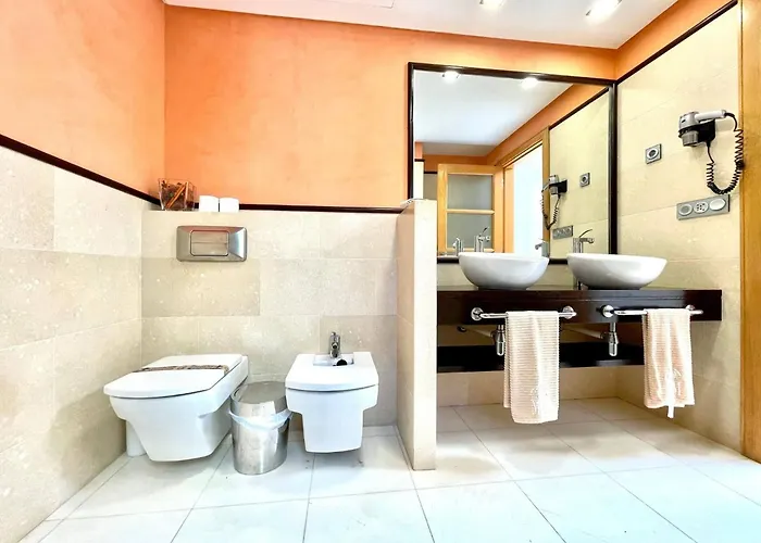 Playas Blanca Pool Private 普拉亚布兰卡