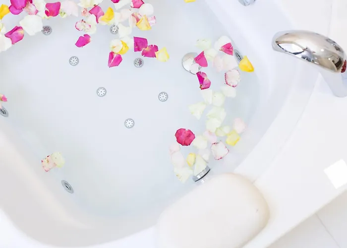 别墅 Playas Blanca Pool Private *