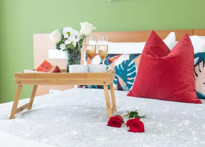 Playas Blanca Pool Private 别墅 *