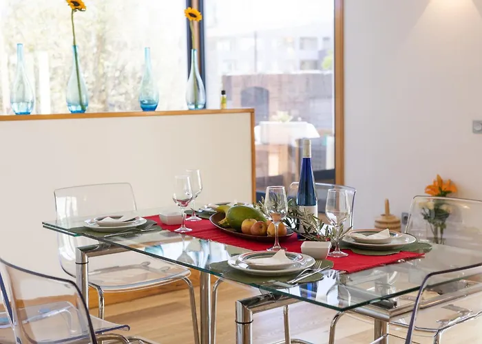 Playas Blanca Pool Private 别墅 *