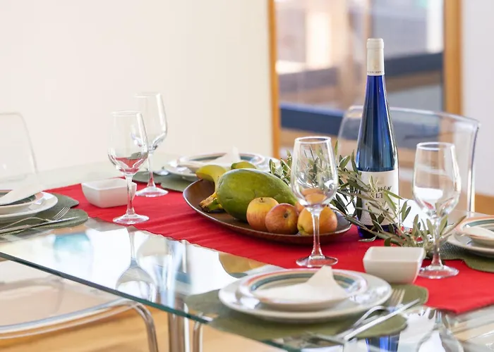 别墅 Playas Blanca Pool Private 普拉亚布兰卡