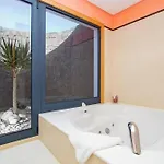 Villa Playas Blanca Pool Private