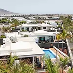 Villa Playas Blanca Pool Private Playa Blanca (Lanzarote)